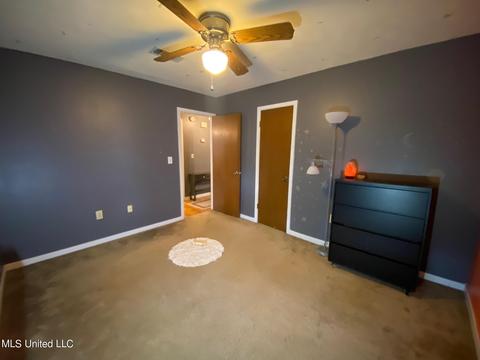 150 Rolling Hills Blvd, Florence, MS 39073 photo 17
