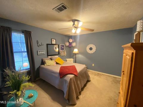 150 Rolling Hills Blvd, Florence, MS 39073 photo 16