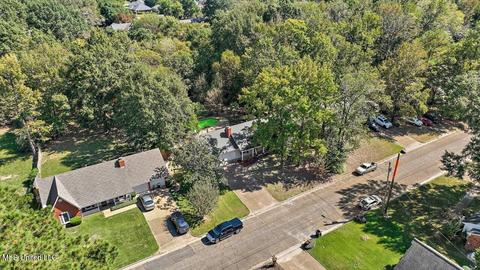 5848 Ferncreek Dr, Jackson, MS 39211 photo 35