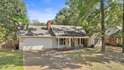 5848 Ferncreek Dr, Jackson, MS 39211 photo 32