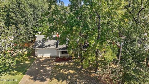 5848 Ferncreek Dr, Jackson, MS 39211 photo 33