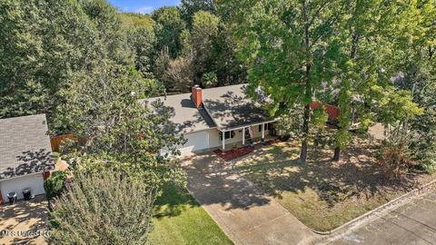 5848 Ferncreek Dr, Jackson, MS 39211 photo 34