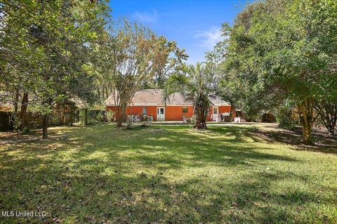 5848 Ferncreek Dr, Jackson, MS 39211 photo 28
