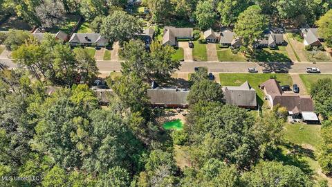 5848 Ferncreek Dr, Jackson, MS 39211 photo 38