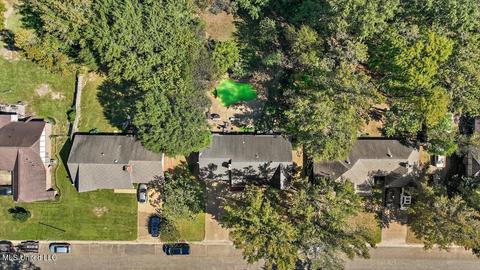 5848 Ferncreek Dr, Jackson, MS 39211 photo 37
