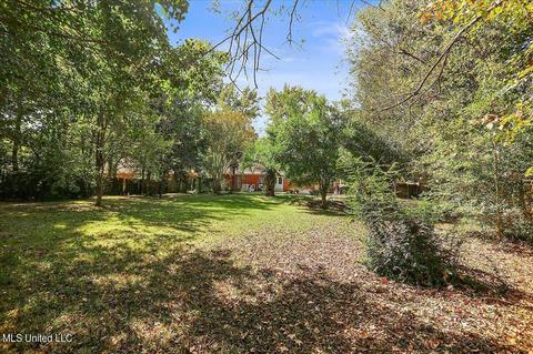 5848 Ferncreek Dr, Jackson, MS 39211 photo 30