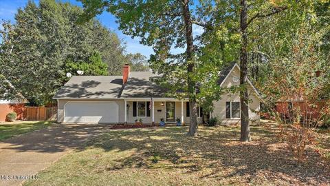 5848 Ferncreek Dr, Jackson, MS 39211 photo 31
