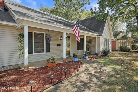 5848 Ferncreek Dr, Jackson, MS 39211 photo 4
