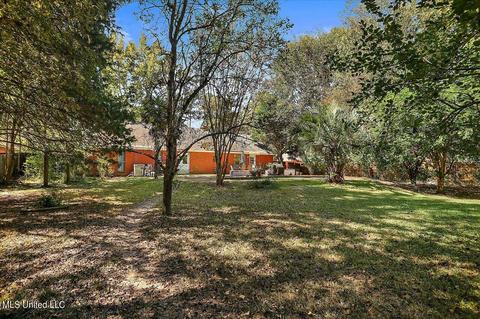 5848 Ferncreek Dr, Jackson, MS 39211 photo 29