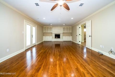 1044 Buckley Dr, Jackson, MS 39206 photo 18