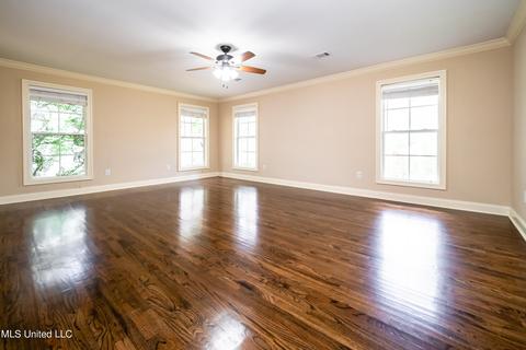 1044 Buckley Dr, Jackson, MS 39206 photo 27
