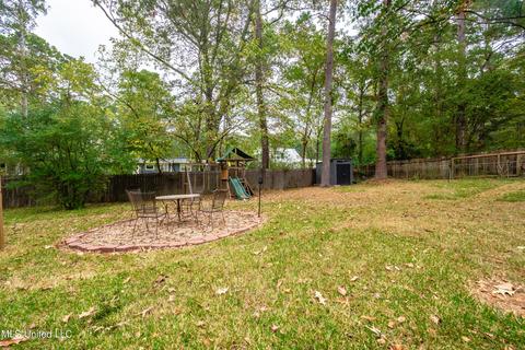 1044 Buckley Dr, Jackson, MS 39206 photo 41