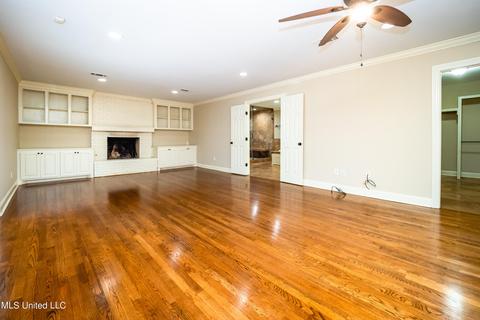 1044 Buckley Dr, Jackson, MS 39206 photo 21