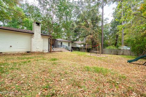 1044 Buckley Dr, Jackson, MS 39206 photo 42