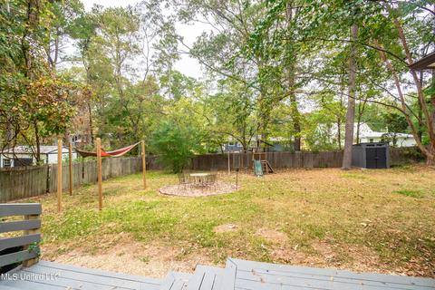 1044 Buckley Dr, Jackson, MS 39206 photo 40