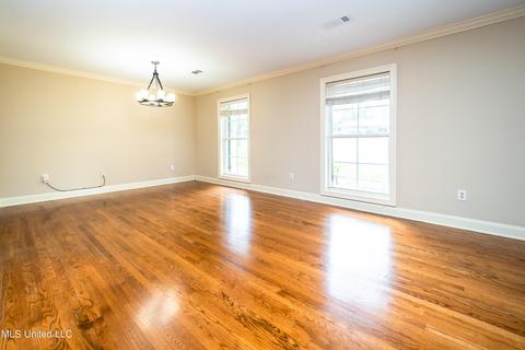 1044 Buckley Dr, Jackson, MS 39206 photo 6