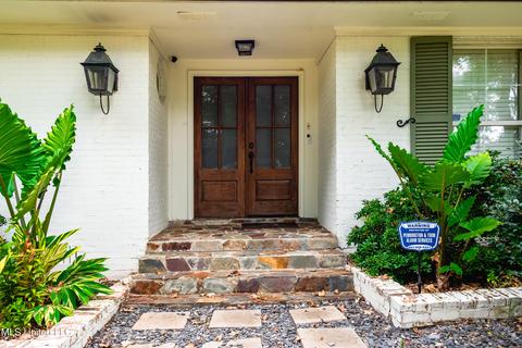 1044 Buckley Dr, Jackson, MS 39206 photo 4