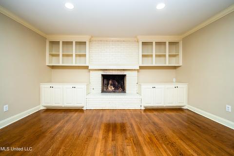 1044 Buckley Dr, Jackson, MS 39206 photo 19