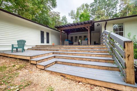 1044 Buckley Dr, Jackson, MS 39206 photo 39