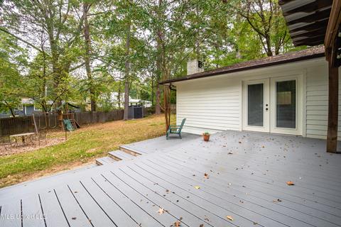1044 Buckley Dr, Jackson, MS 39206 photo 38