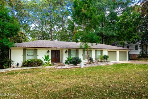 1044 Buckley Dr, Jackson, MS 39206 photo 2