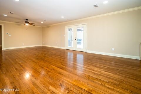 1044 Buckley Dr, Jackson, MS 39206 photo 20