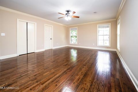 1044 Buckley Dr, Jackson, MS 39206 photo 28