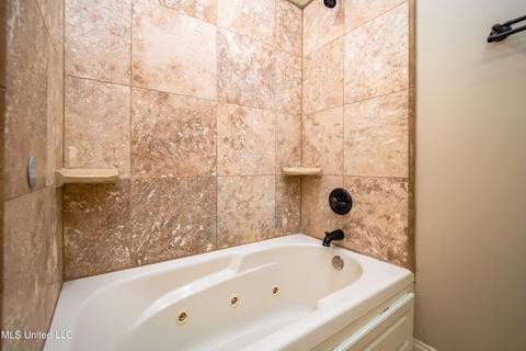 1044 Buckley Dr, Jackson, MS 39206 photo 31