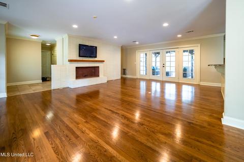 1044 Buckley Dr, Jackson, MS 39206 photo 7