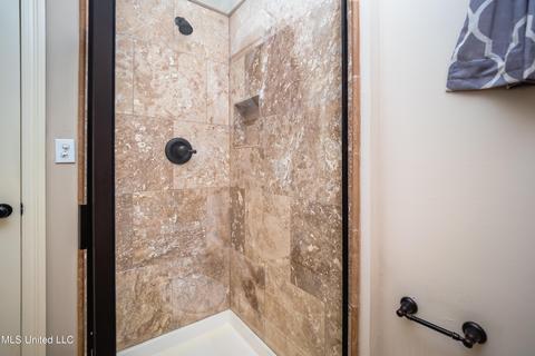 1044 Buckley Dr, Jackson, MS 39206 photo 33