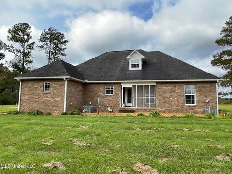 2129 Crenshaw Rd, Lucedale, MS 39452 photo 73