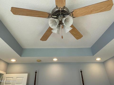 2129 Crenshaw Rd, Lucedale, MS 39452 photo 55