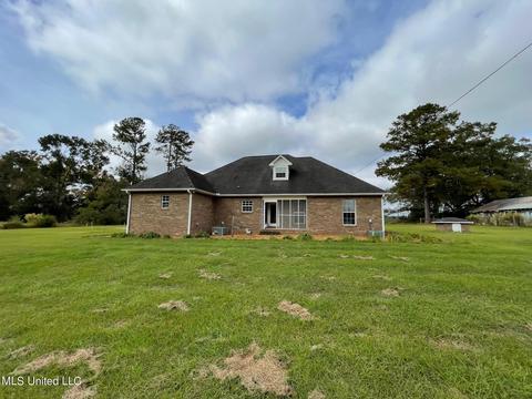 2129 Crenshaw Rd, Lucedale, MS 39452 photo 72