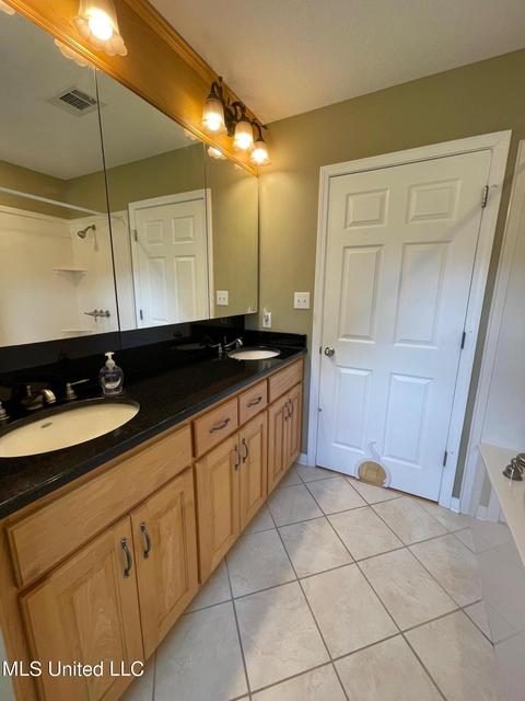 2129 Crenshaw Rd, Lucedale, MS 39452 photo 59