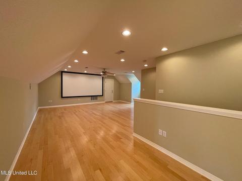 2129 Crenshaw Rd, Lucedale, MS 39452 photo 93