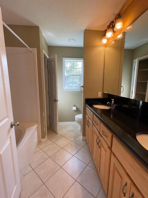 2129 Crenshaw Rd, Lucedale, MS 39452 photo 56