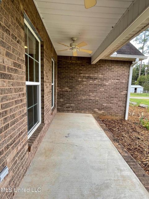 2129 Crenshaw Rd, Lucedale, MS 39452 photo 63