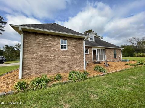 2129 Crenshaw Rd, Lucedale, MS 39452 photo 71