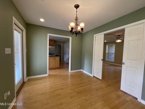 2129 Crenshaw Rd, Lucedale, MS 39452 photo 7