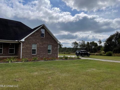 2129 Crenshaw Rd, Lucedale, MS 39452 photo 67