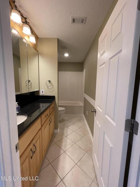 2129 Crenshaw Rd, Lucedale, MS 39452 photo 36