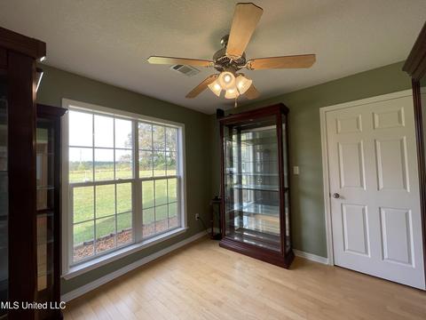 2129 Crenshaw Rd, Lucedale, MS 39452 photo 29