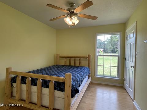 2129 Crenshaw Rd, Lucedale, MS 39452 photo 40