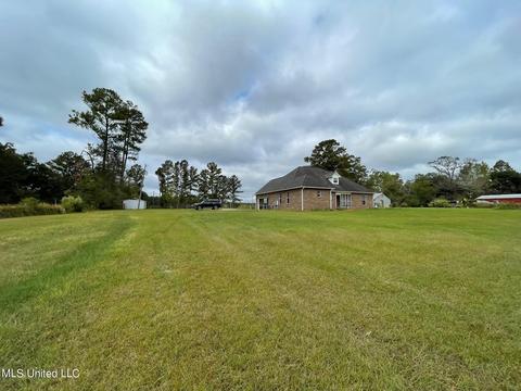 2129 Crenshaw Rd, Lucedale, MS 39452 photo 97
