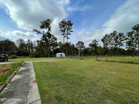 2129 Crenshaw Rd, Lucedale, MS 39452 photo 65
