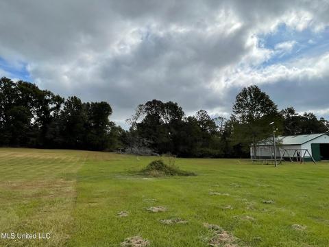 2129 Crenshaw Rd, Lucedale, MS 39452 photo 78