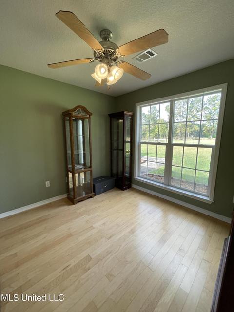 2129 Crenshaw Rd, Lucedale, MS 39452 photo 31