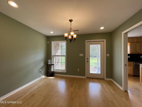 2129 Crenshaw Rd, Lucedale, MS 39452 photo 8