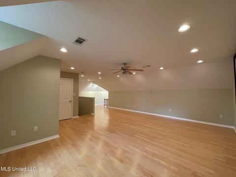 2129 Crenshaw Rd, Lucedale, MS 39452 photo 88