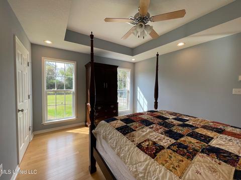 2129 Crenshaw Rd, Lucedale, MS 39452 photo 53